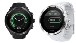 5 REASONS WHY THE NEW SUUNTO 9 WINS OUR ...