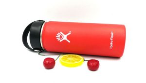 HYDRO FLASK WIDE MOUTH 532ML