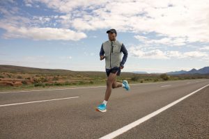 ASICS Gel-Nimbus™ 25, The Most Co...