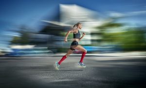 Designed for Podiums: HOKA Launches the ...